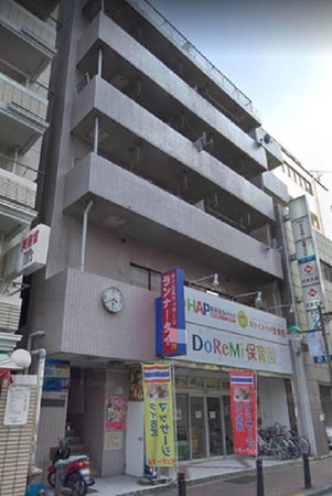 楽天トラベル 加平パーキングエリア 下り 周辺のホテル 旅館 楽天トラベル 加平パーキングエリア 下り 周辺のホテル 旅館